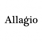 Allagio, шторы и обои